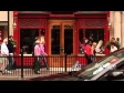 London Cafe Bar Restaurant 224